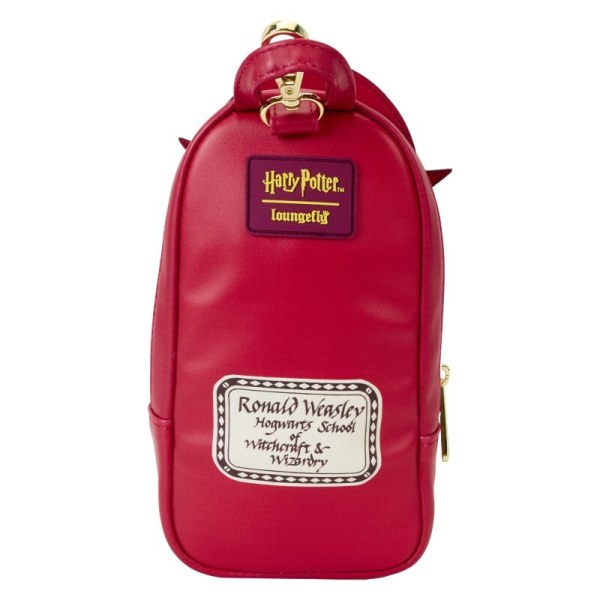 Harry Potter Loungefly Pantalón Beuglante