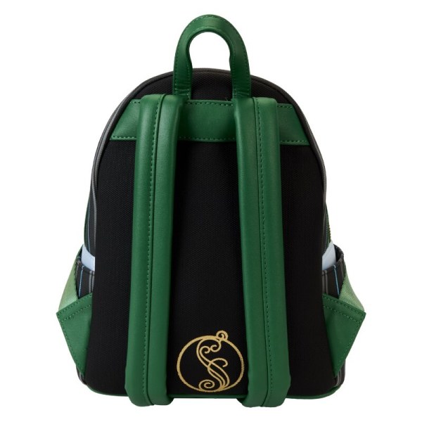 Mini bolso de mano Wicked Loungefly Elphaba Cosplay