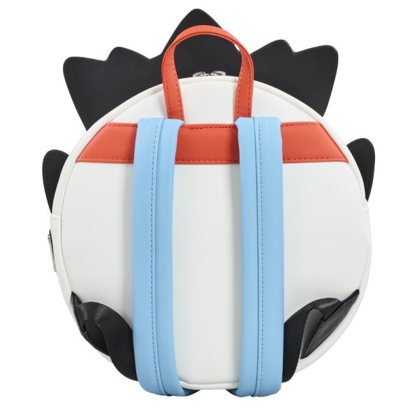 Mini bolso de mano Togepi de Pokemon Loungefly