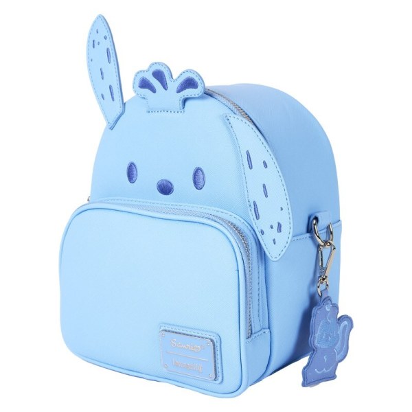 Mini bolso convertible Sanrio Loungefly Pochacco