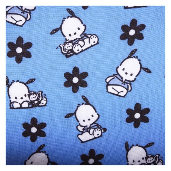 Mini bolso convertible Sanrio Loungefly Pochacco