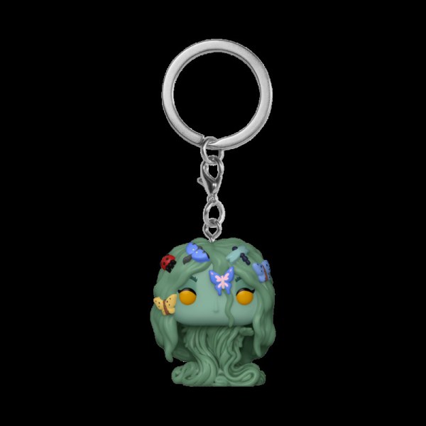 Disney Pocket Pop Fantasía 2000 Spring Sprite