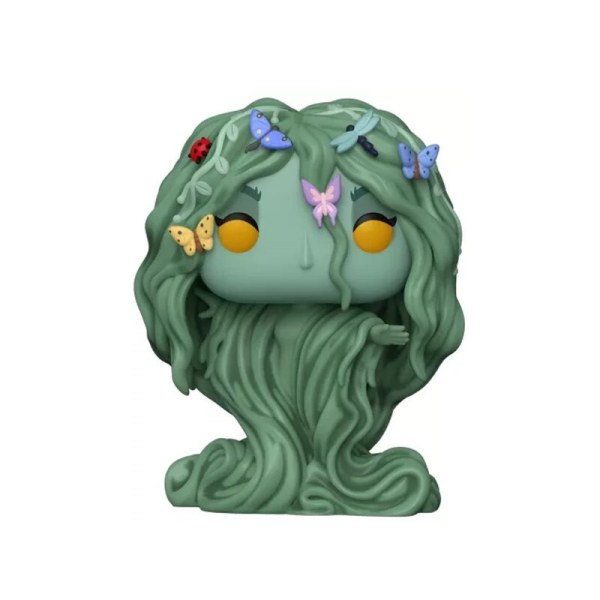 Disney Pop! 1558 Fantasía 2000 S Sprite