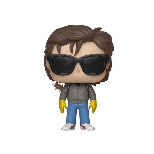 Gafas de sol Steve Pop! 638 de Stranger Things