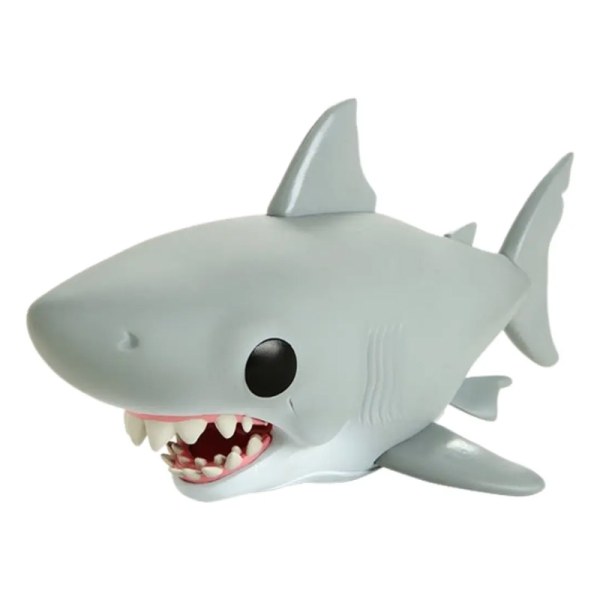 ¡Tiburón Pop! 758 Tiburón de gran tamaño