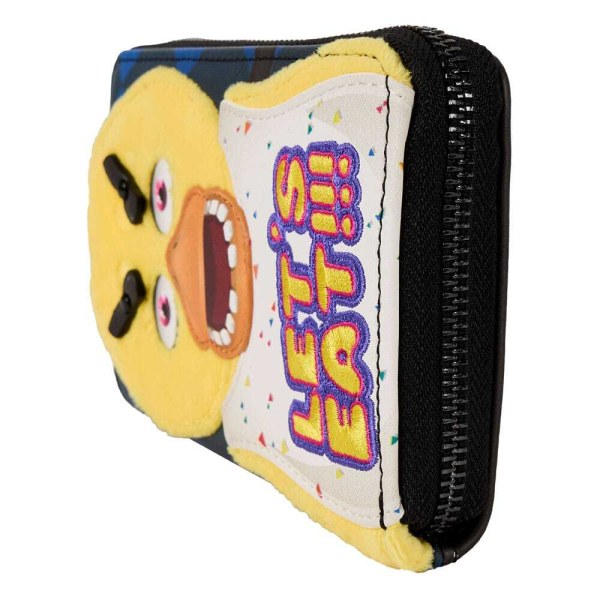 Monedero de Five Nights at Freddy's de Loungefly