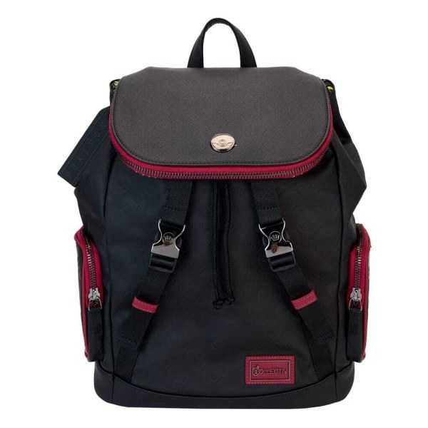 Mochila mini de Pokemon mochilas by Loungefly