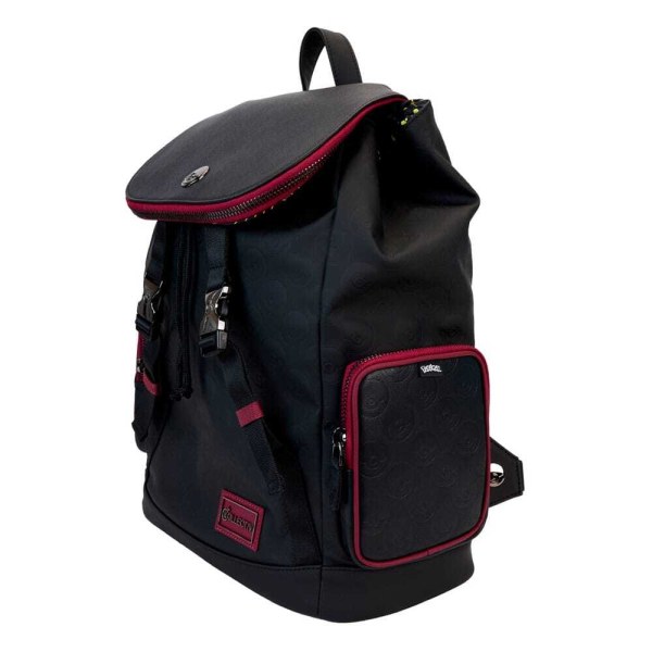 Mochila mini de Pokemon mochilas by Loungefly