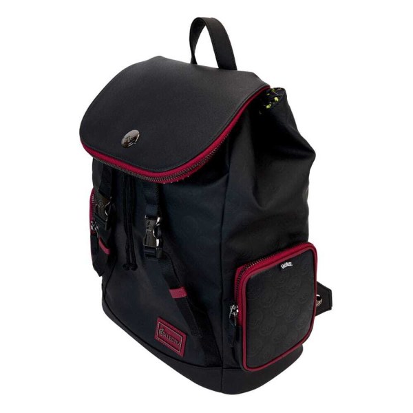 Mochila mini de Pokemon mochilas by Loungefly
