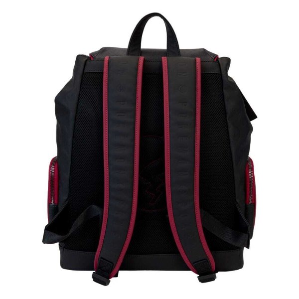 Mochila mini de Pokemon mochilas by Loungefly
