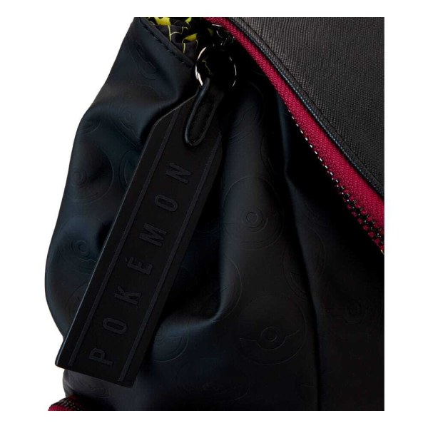 Mochila mini de Pokemon mochilas by Loungefly