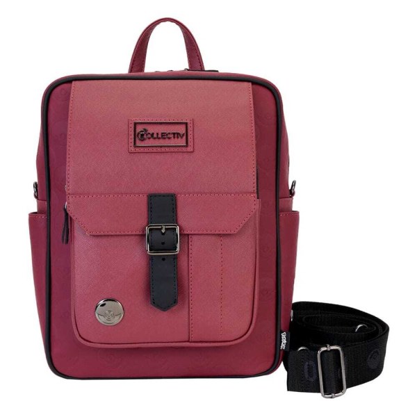 bolsos de hombro Pokemon de Collectiv by Loungefly