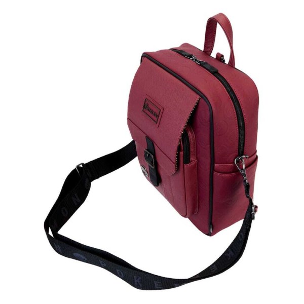 bolsos de hombro Pokemon de Collectiv by Loungefly
