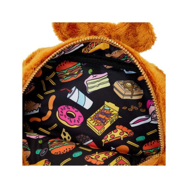bolsos de hombro Crossbuddies de Scooby-Doo de Loungefly