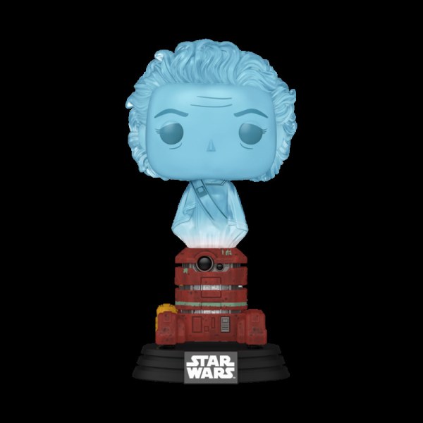 ¡Popular de Star Wars ! 762 Andor S2 Maarva