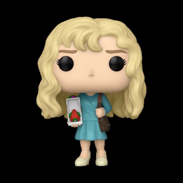 Dc Pop! 516 Batman 85.º aniversario Vicki Vale