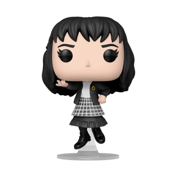 Beetlejuice Pop! 1759 Lydia Deetz
