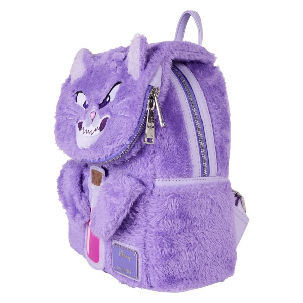 MINI MOCHILA MOCHILA YZMA DE LAS LOCURAS DEL EMPERADOR - DISNEY LOUNGEFLY
