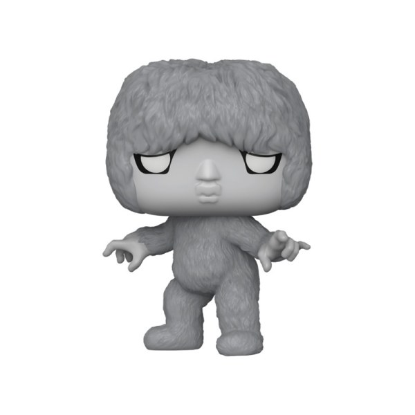 La dimensión desconocida 1959 Pop! 1583 Gremlin
