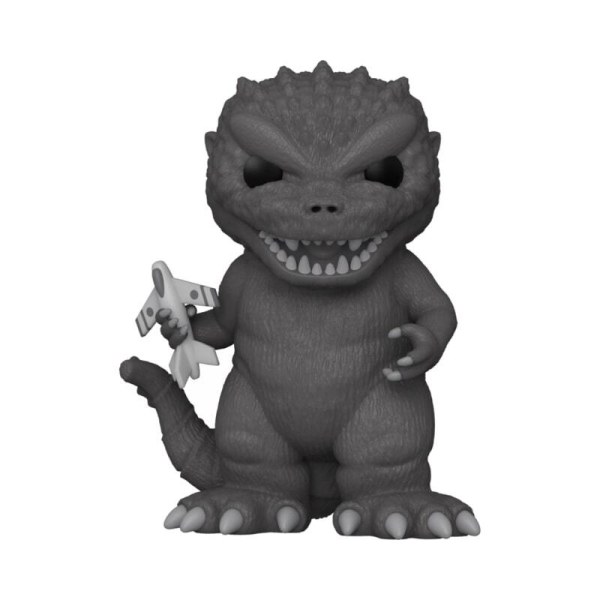 Godzilla 70.º aniversario Pop! 1662 Godzilla 1954