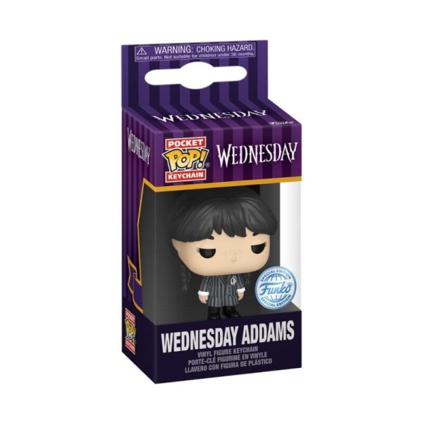 Miércoles Pocket Pop Miércoles Mercredi