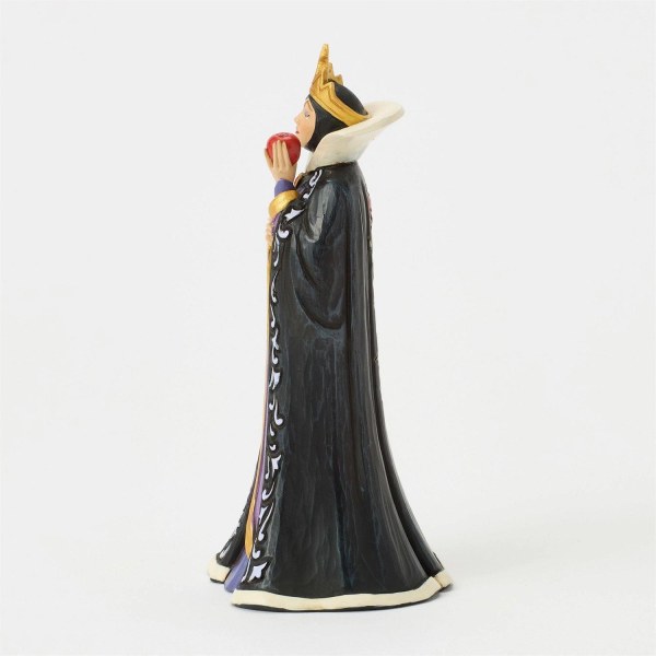 LA REINA UN MORDISCO MALVADO - DISNEY TRADITIONS
