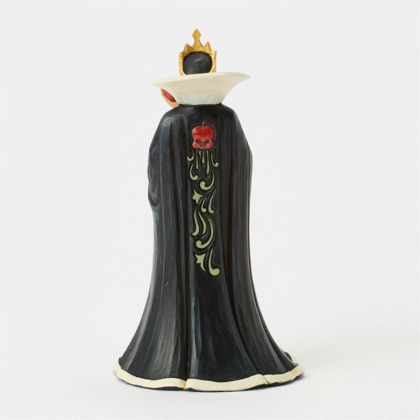 LA REINA UN MORDISCO MALVADO - DISNEY TRADITIONS