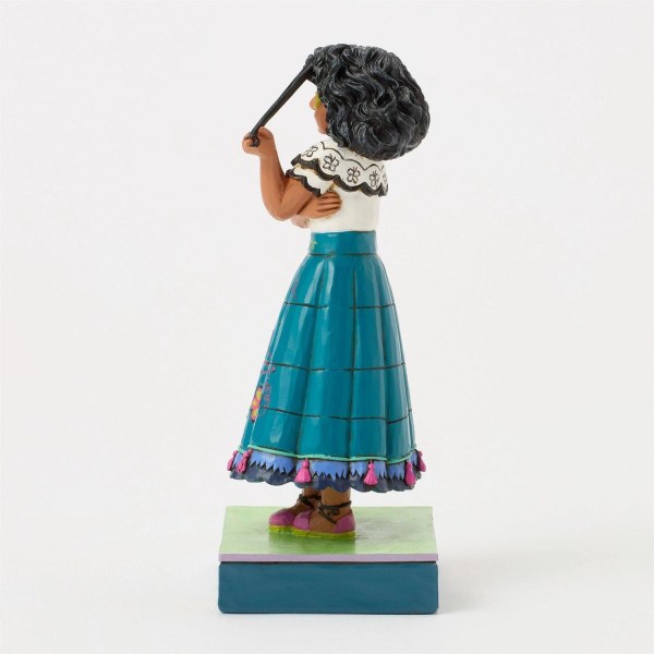 MIRABEL IMPERFECTAMENTE PERFECTA - DISNEY TRADITIONS