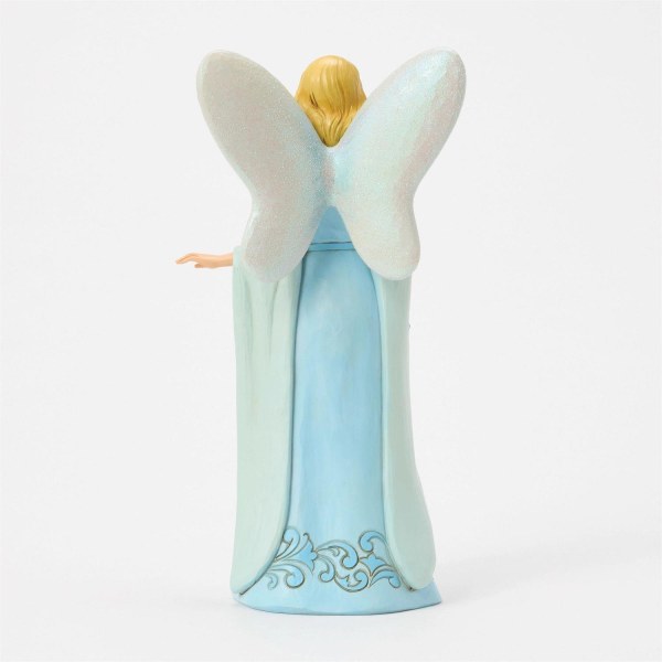 HADA AZUL - DISNEY TRADITIONS
