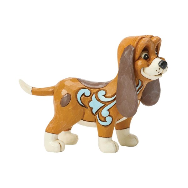 COBRE MINI - DISNEY TRADITIONS
