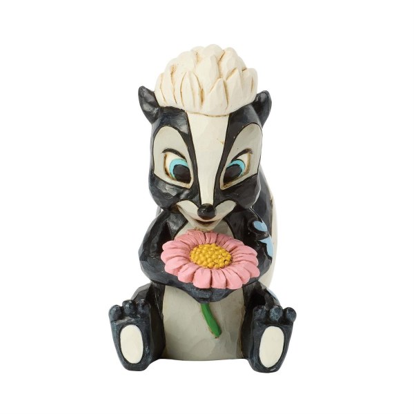 MINI FLORES - DISNEY TRADITIONS