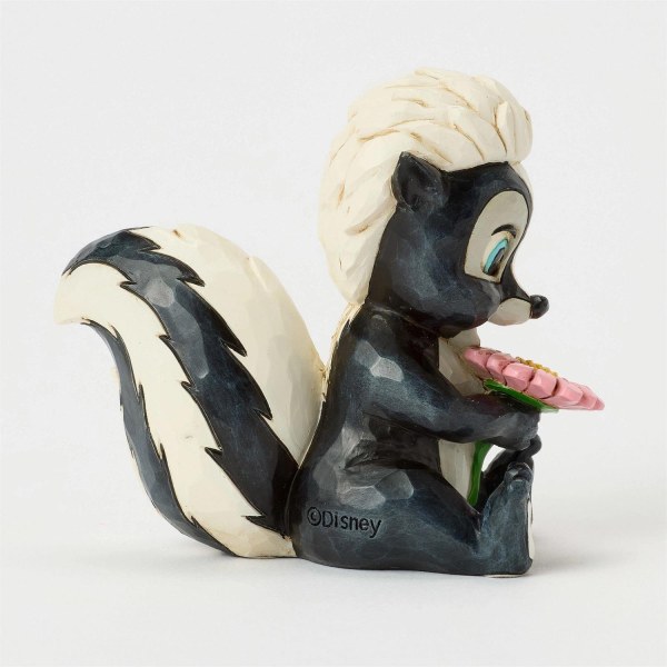 MINI FLORES - DISNEY TRADITIONS