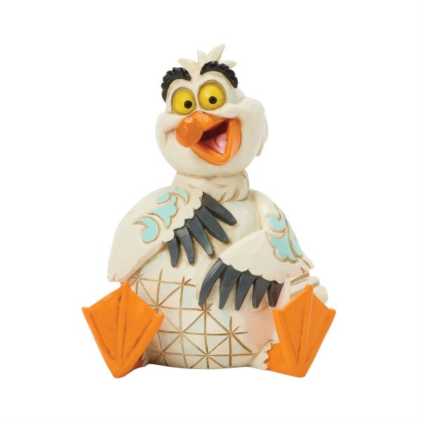 SCUTTLE MINI - DISNEY TRADITIONS