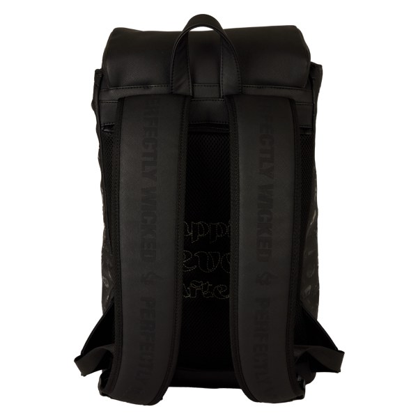 Mochilas de tamaño completo Disney Villains - Disney Loungefly