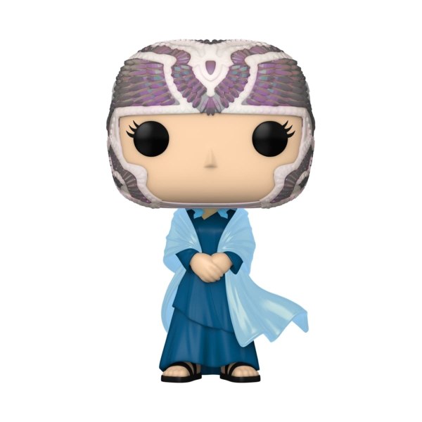 Dune 2 Pop! 1498 Princesa Irulan