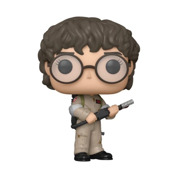 Cazafantasmas 2024 Pop! 1507 Phoebe