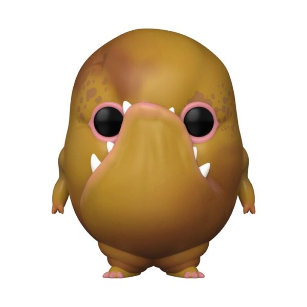 Cazafantasmas 2024 Pop! 1509 Pukey