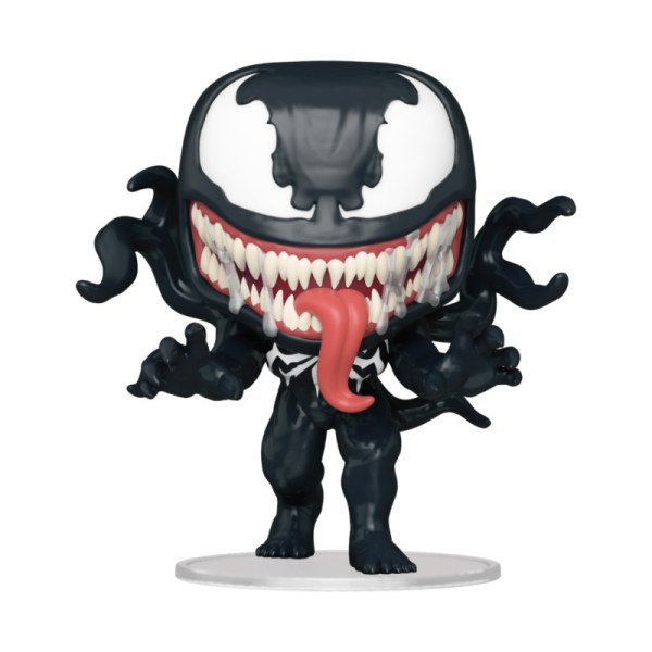 Marvel ! 972 Hombre Araña 2 Venom de Marvel