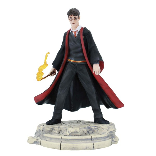 HARRY POTTER AÑO 6 - Harry Potter
