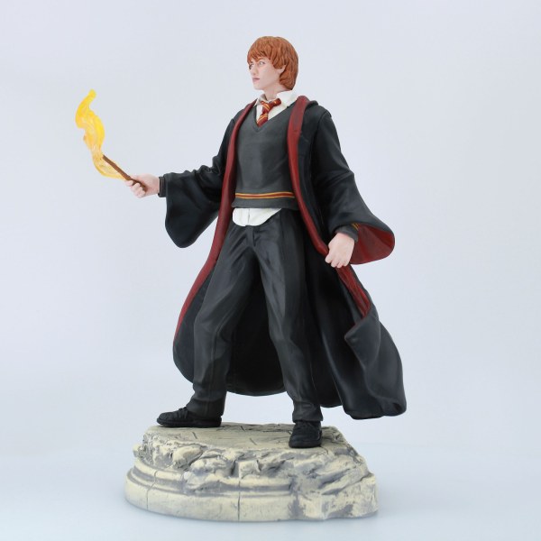 RON WEASLEY YR6 - Harry Potter
