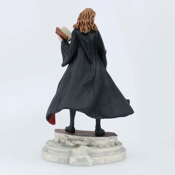 HERMIONE GRANGER YR6 - Harry Potter