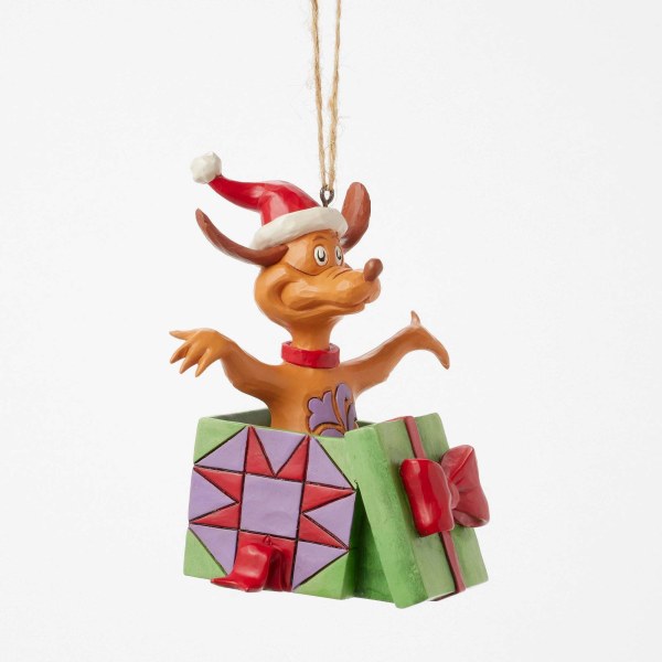 MÁXIMO EN REGALO