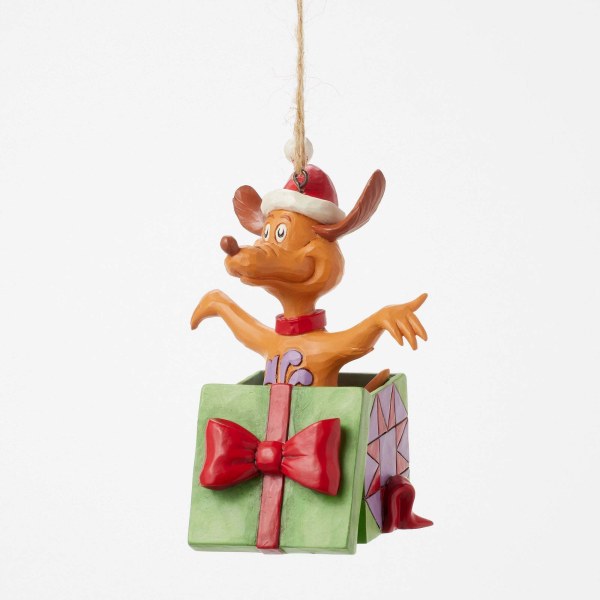 MÁXIMO EN REGALO