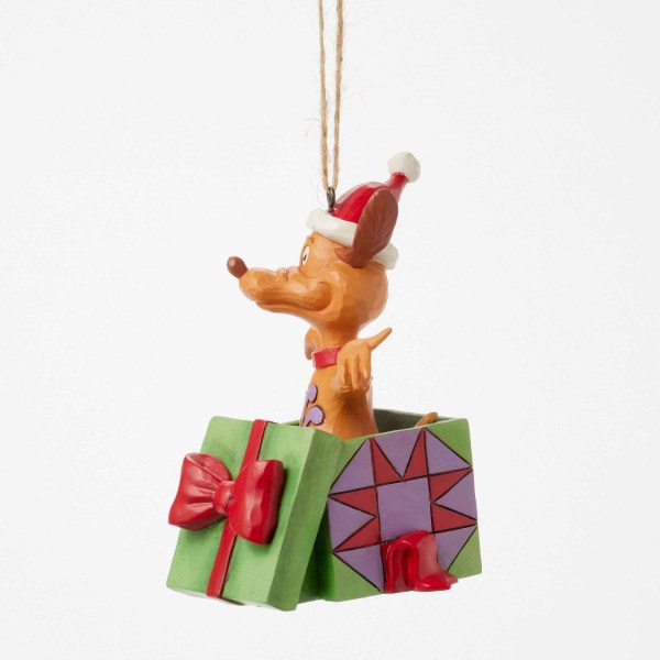 MÁXIMO EN REGALO