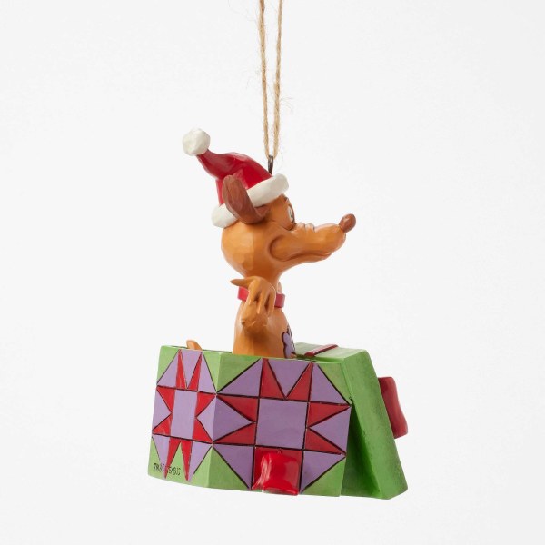 MÁXIMO EN REGALO