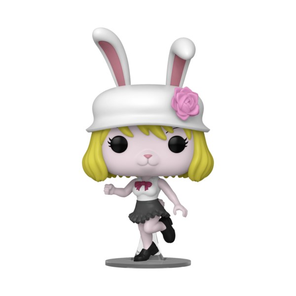 One Piece Pop! 1588 Zanahoria