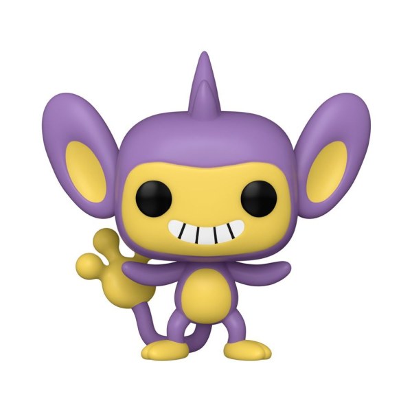 FUNKO POP! 947 Aipom - Pokemon