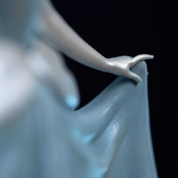 Estatuilla Disney Classics Art Scale 1 Cenicienta 25 10