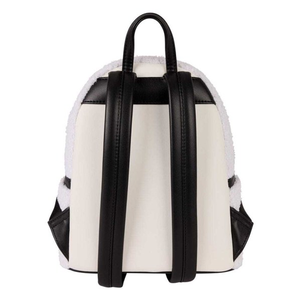 Mochila mini Kung Fu Panda de Dreamworks by Loungefly