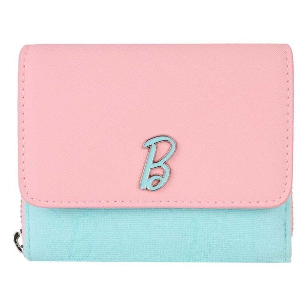 Bolso Barbie clásico de Mattel de Loungefly